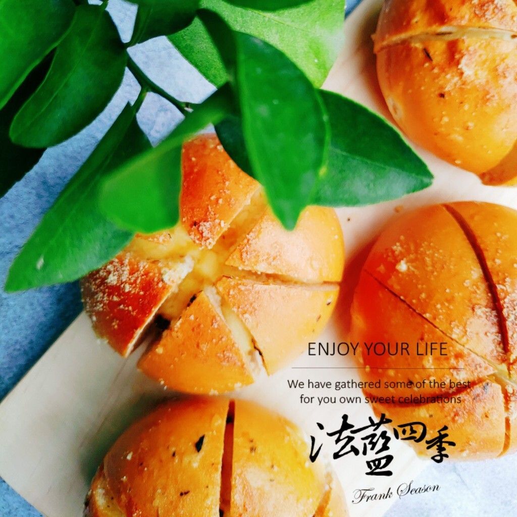 42d782a8bac4ab48571bc183a7aa0304