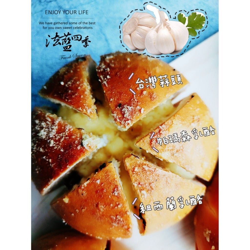 b47f78dcc990f8578c897ffc9886ac72