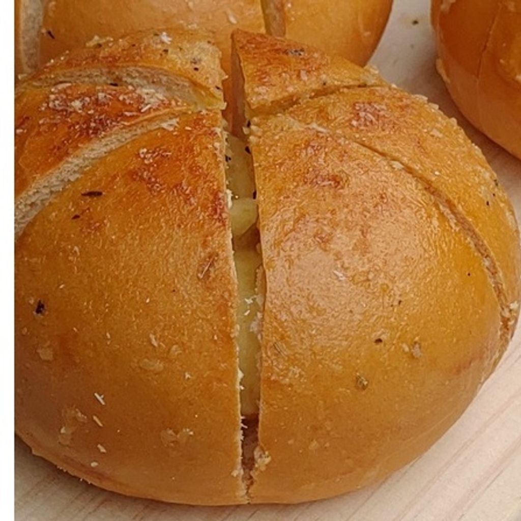 9902c91a2d210ade0c0e9c234c5fe76b