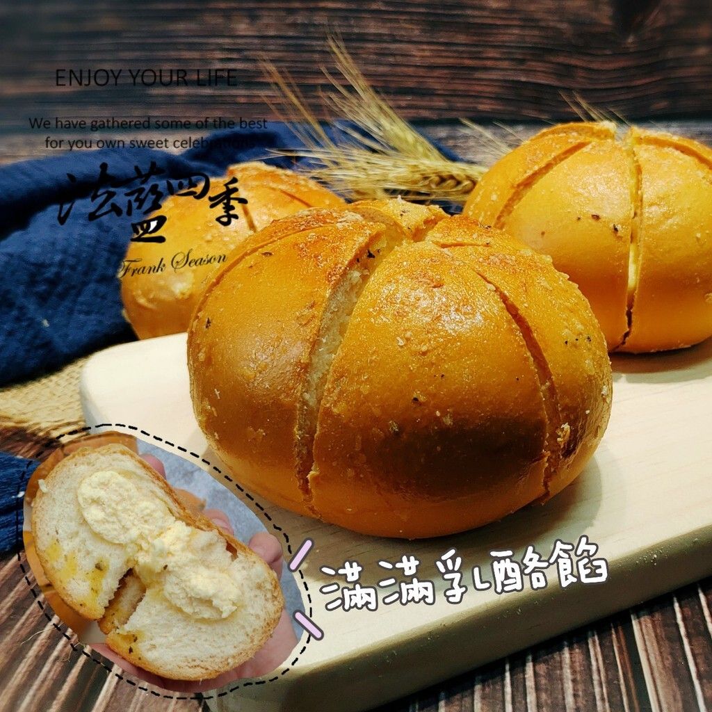 0b96fe38fb17bb5870eb589b735558c6