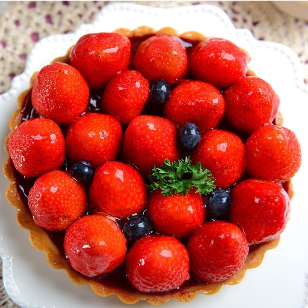 sg-11134201-22120-g92399svbilv9d