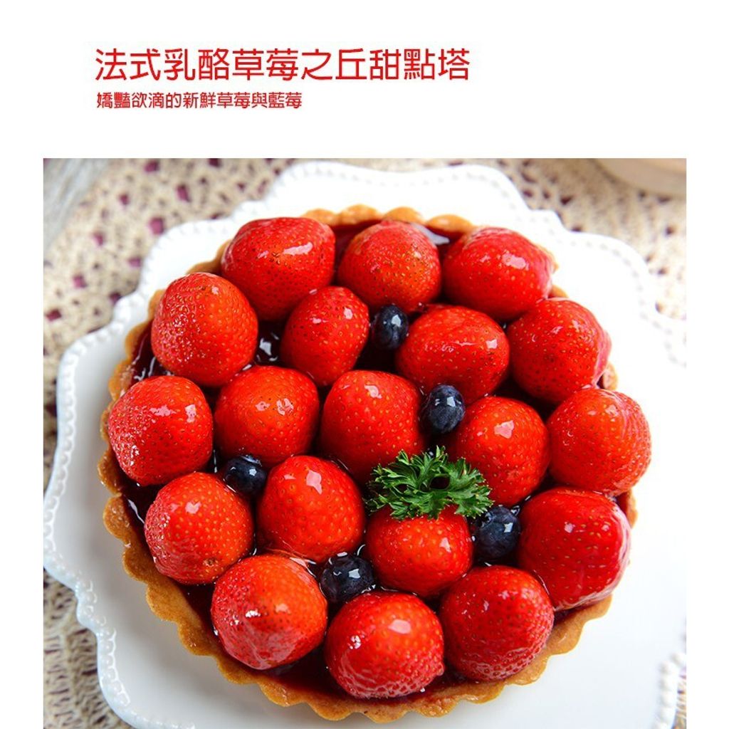 6ce471517127c28b21fe6c0934bd5e04