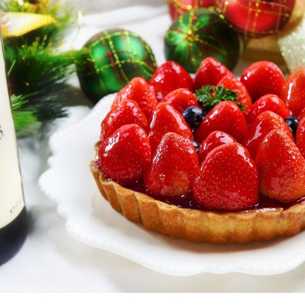 sg-11134201-22120-pa4fe30vbilv61