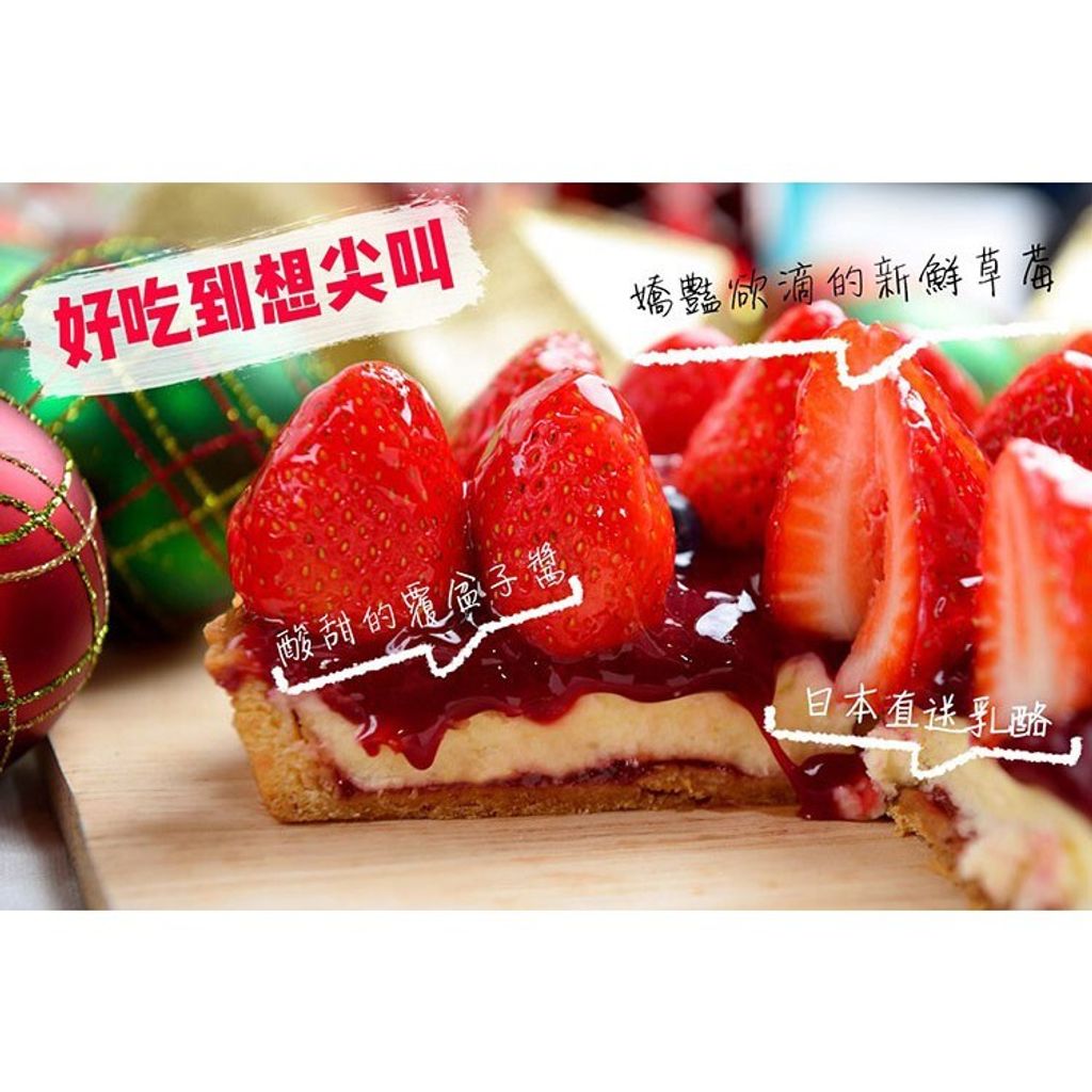 3c34584f555969a9d73ecd2c48fde7d7