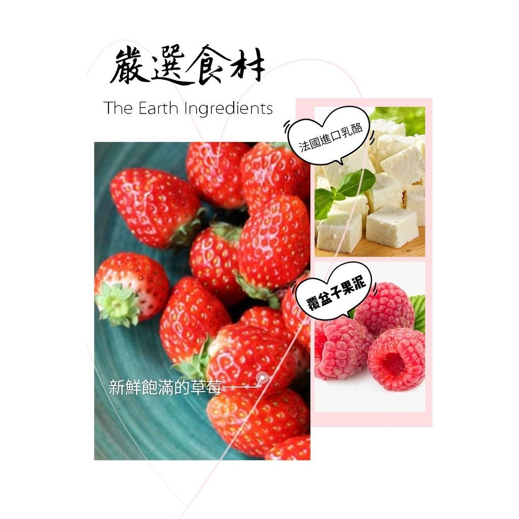 449aa7ec643f4c1a75026deafe637097