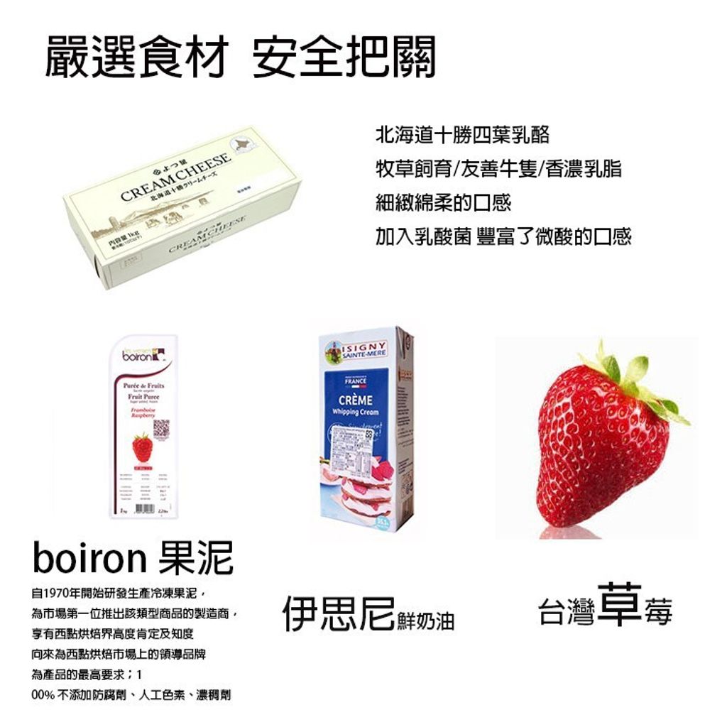 26b6343f63e390ea578f147c671c50ec