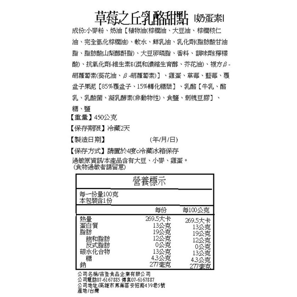 2a95f7e5aa4d4bd79c723aeaaedf0c54