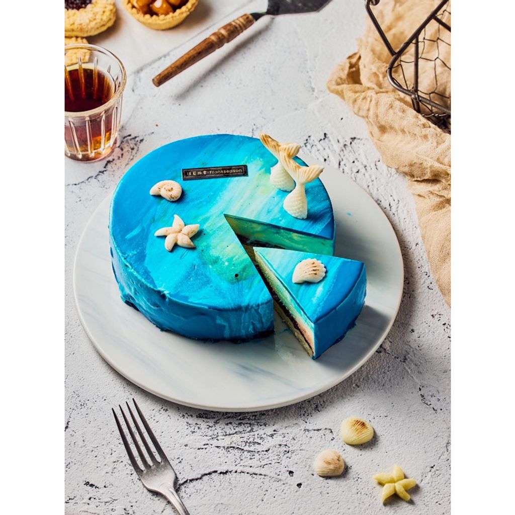 tw-11134207-7qukw-lieery9iiblu04