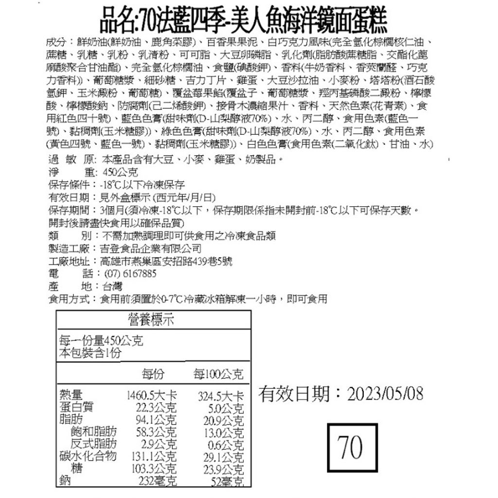 tw-11134207-23020-3ih7xvxpatnva2