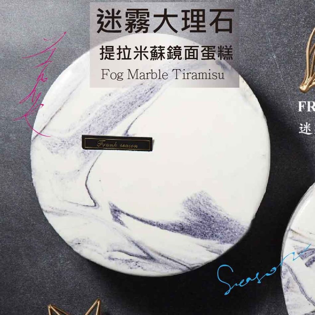 c34ffcf84e3b4f0540ae9913b9bec148