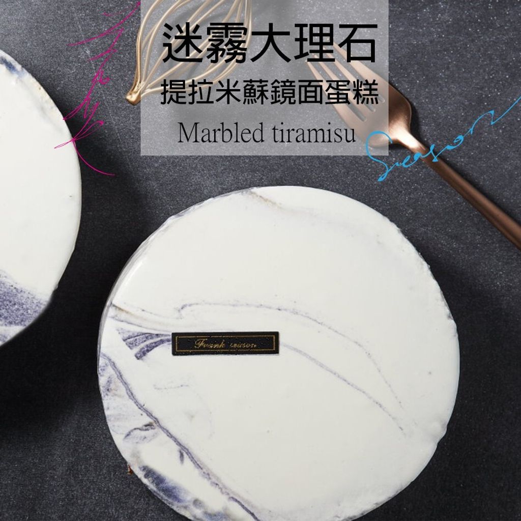 19c8a1f3ec30fb69ad32d46ad23a6dda