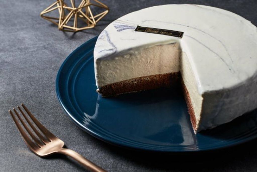 191bd22bd66b4d4f819a08bc1f56ef55