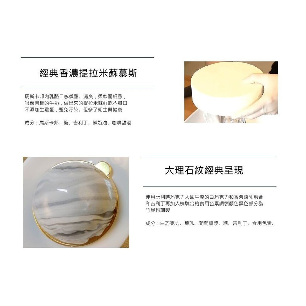 6ca1f9974b5383e252c75216df3ddabc