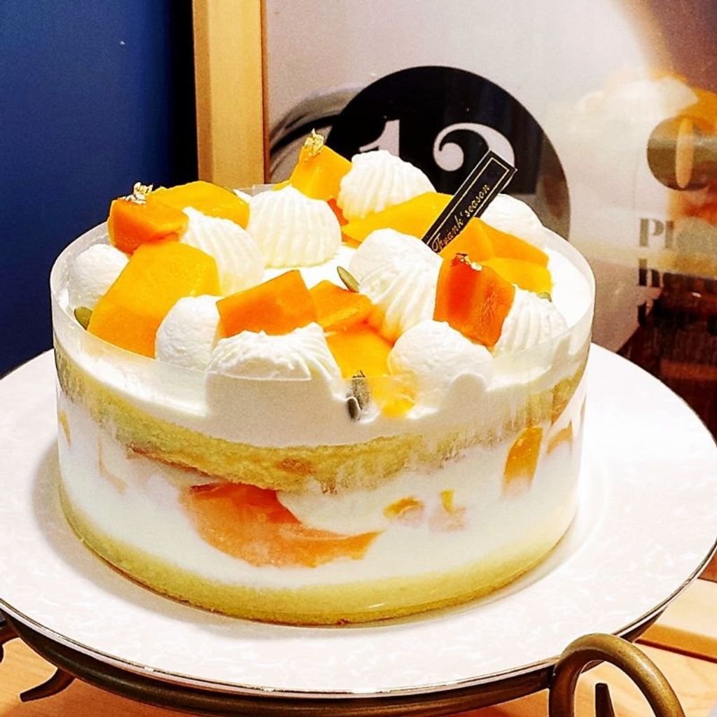 c9c9f3dbb1253d6e04eb7bd9399f724d