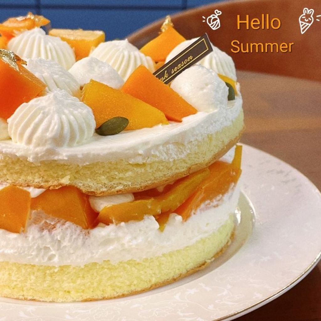 a1e3fd862747c9f6fb9c8459eac5a6fc