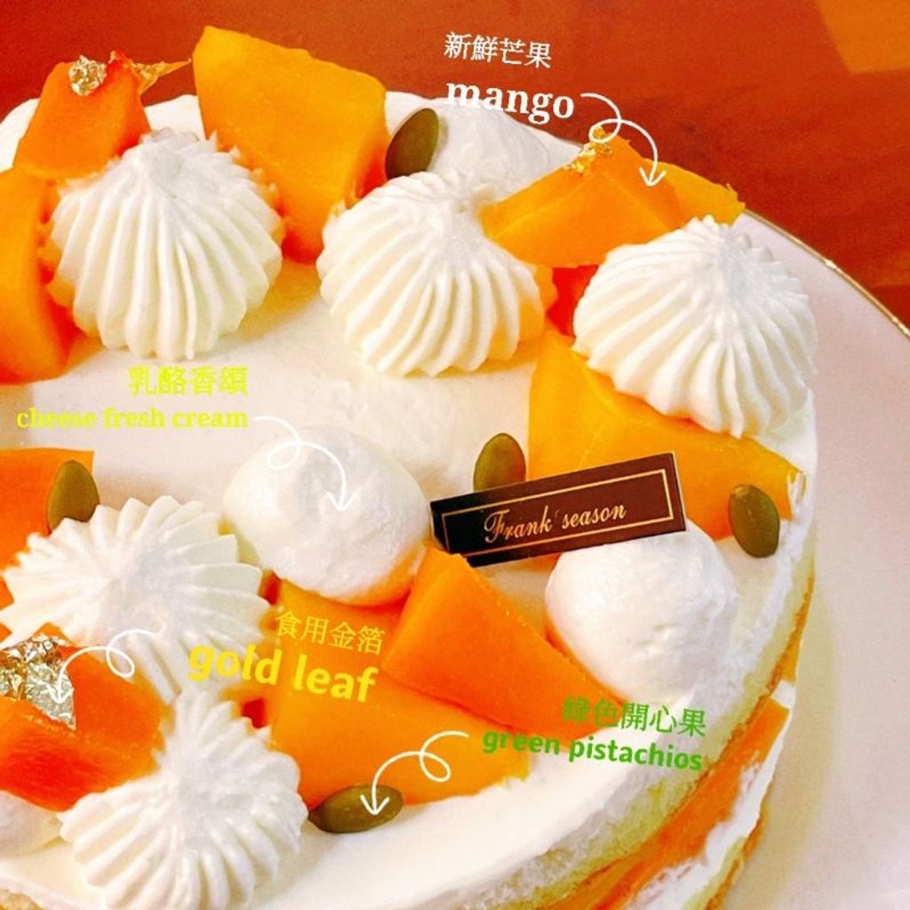 199de7ba65df02e7bc4990b3ecde990b