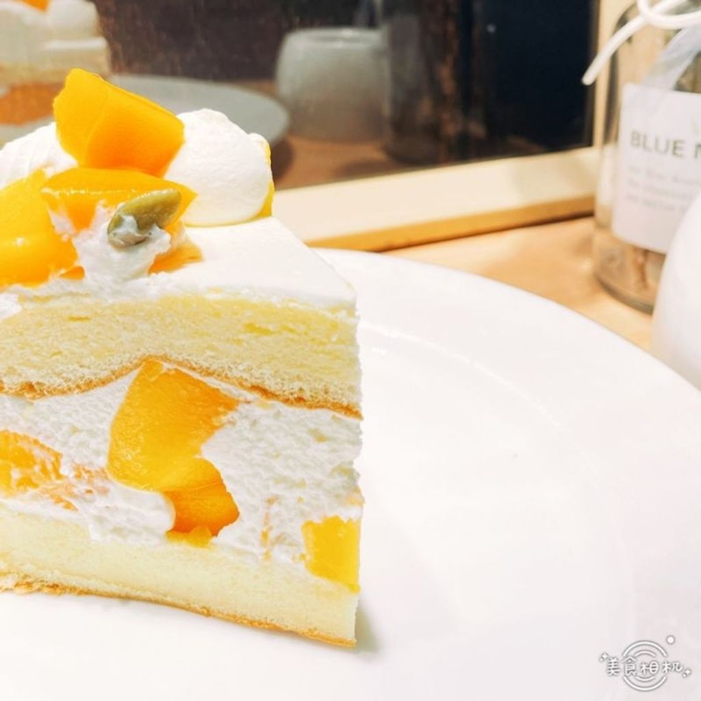 5b0b75471b2e445607e76a518df65e1d