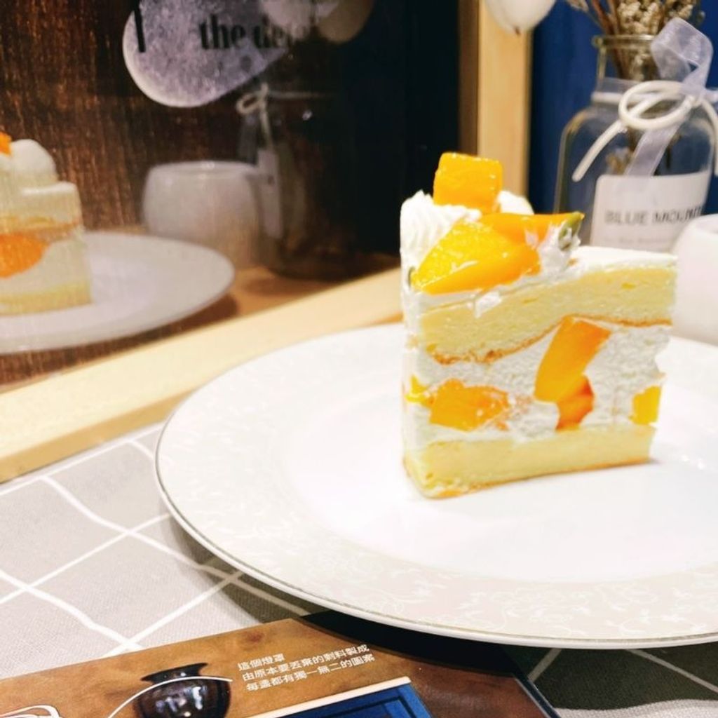 1ac040918c6806ac05a6353881a25143