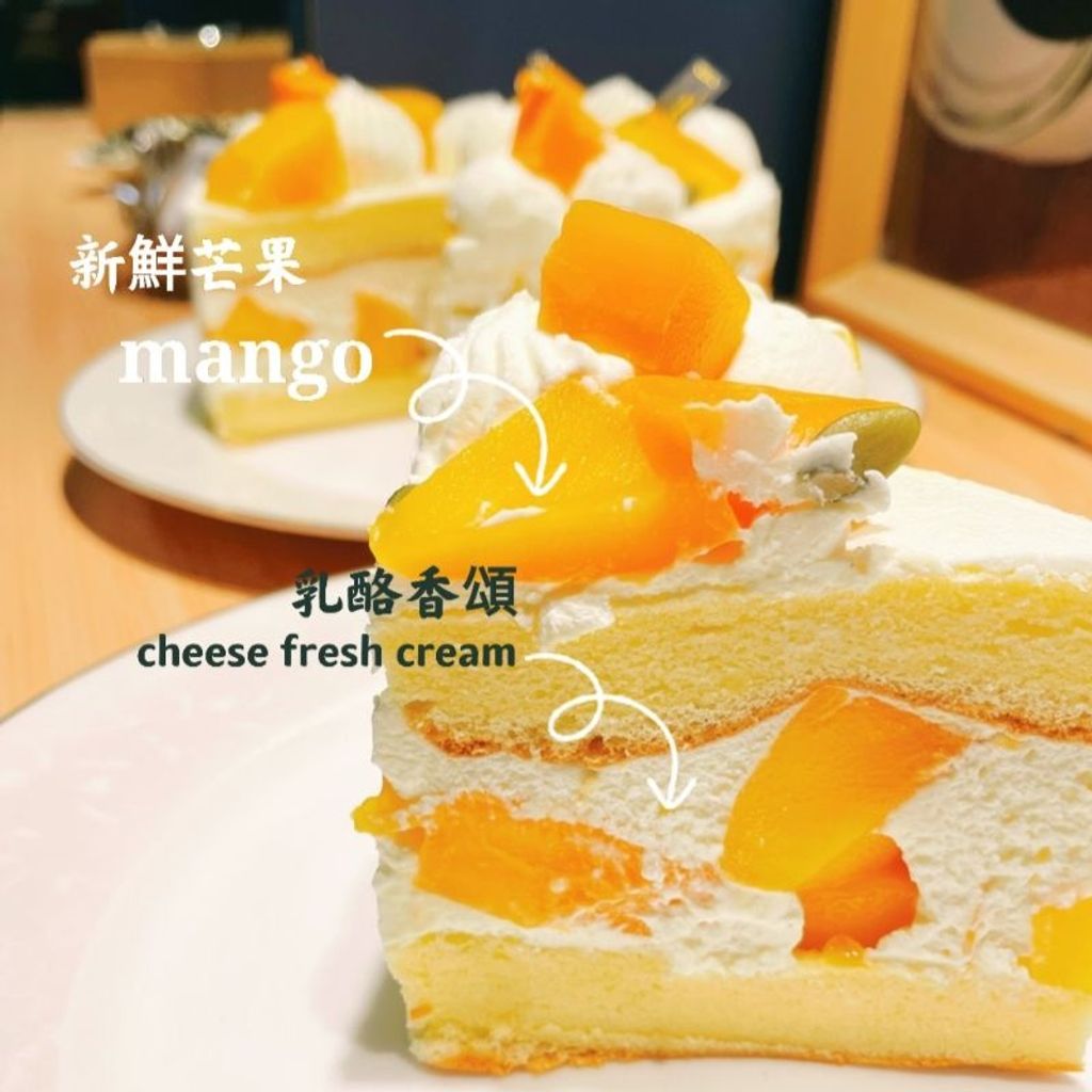 c21c83bbb382d4d97f3fc68329176de5