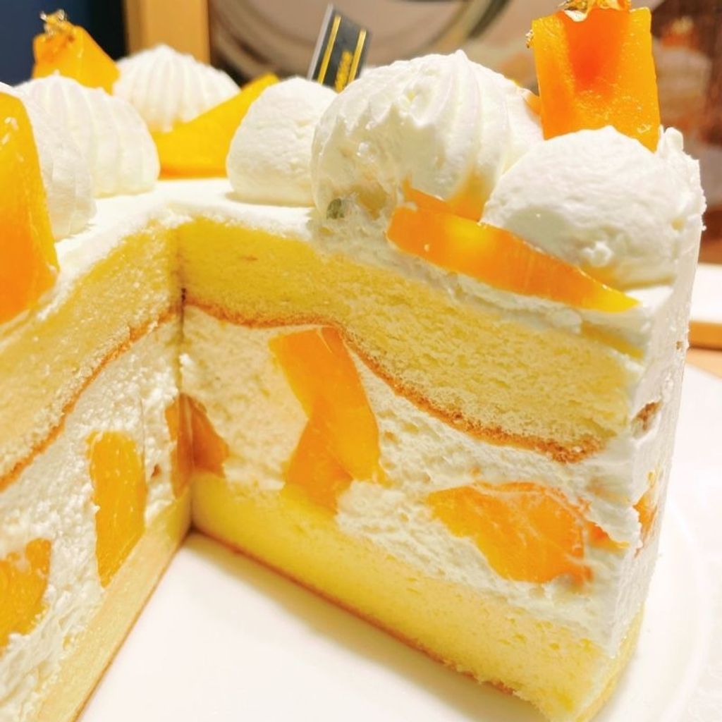 a2dc4ecc67a0e1b4f5fc331c73a0de56