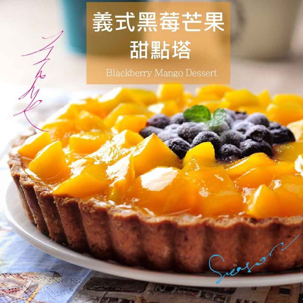 1c9729e3b47a4124240dd60b38ff8822