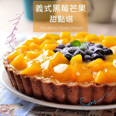 1c9729e3b47a4124240dd60b38ff8822