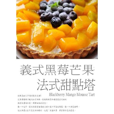 06d206b736d5c603e482a97a1f72569a