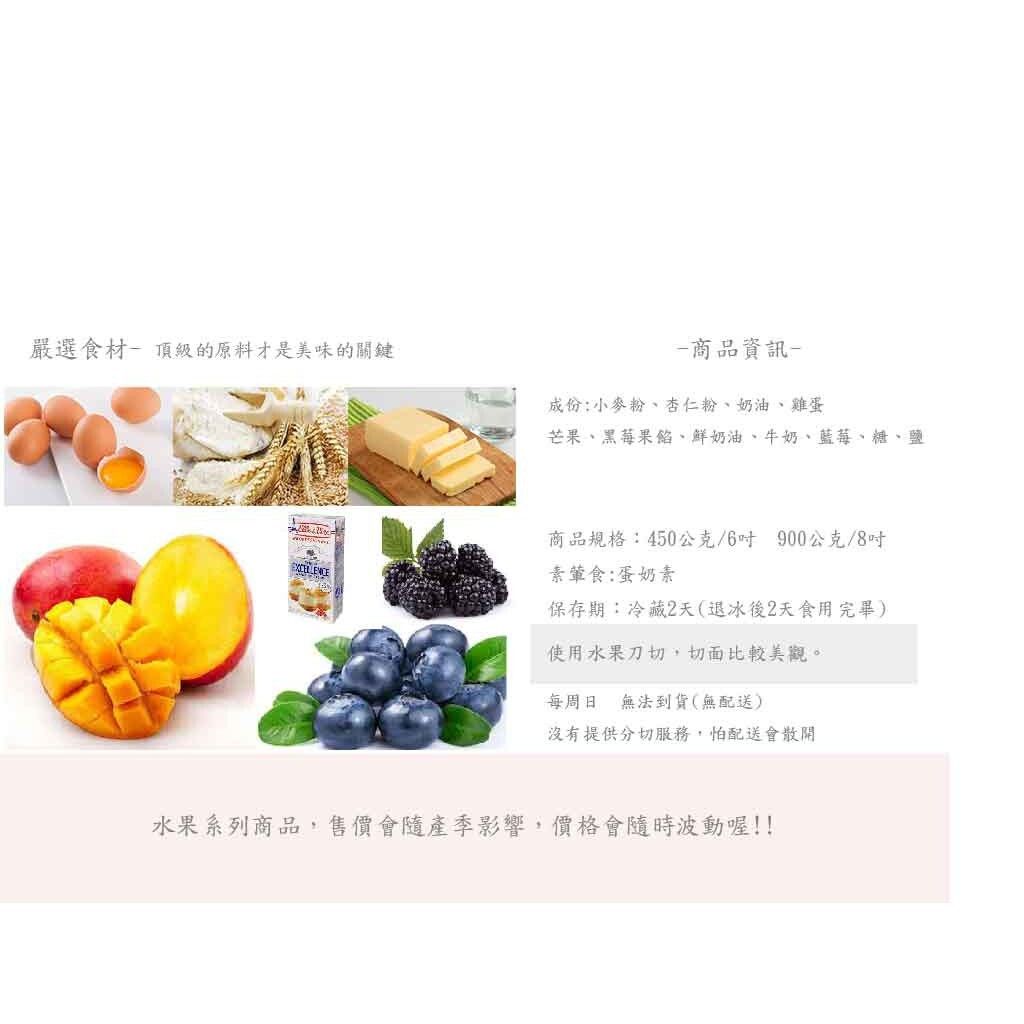 843e11766ee96010853cd23caaeb809f