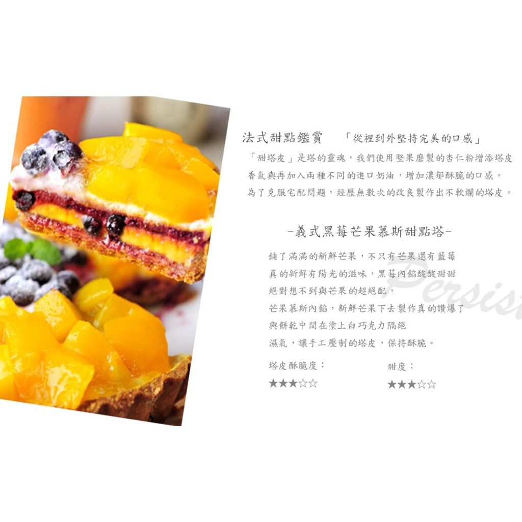 25ce304ec3d2a4ac13e468fac1947aab