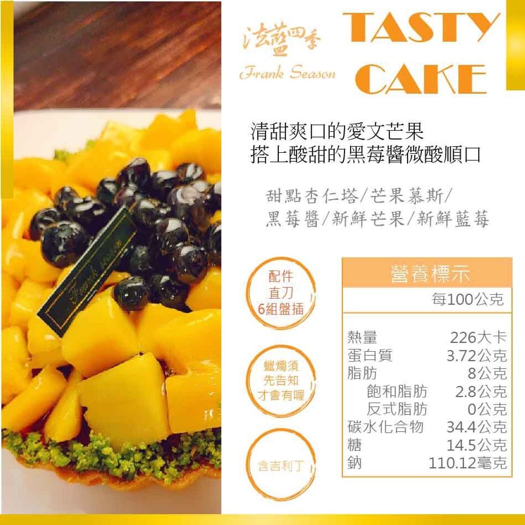 cf28d42f5e520fea0945a7e569cd5f2a