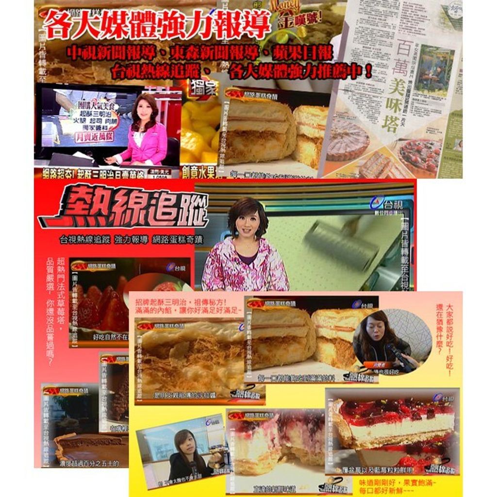 72704934501367d2ea8883b50393bb30