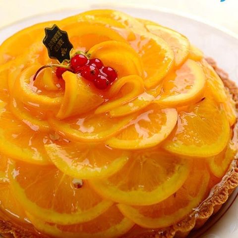 e39b1583ebed3dade9fbd9fc13a998bc