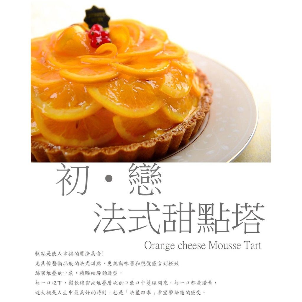 09db984bc8103b9d6ad89c2c580e3083