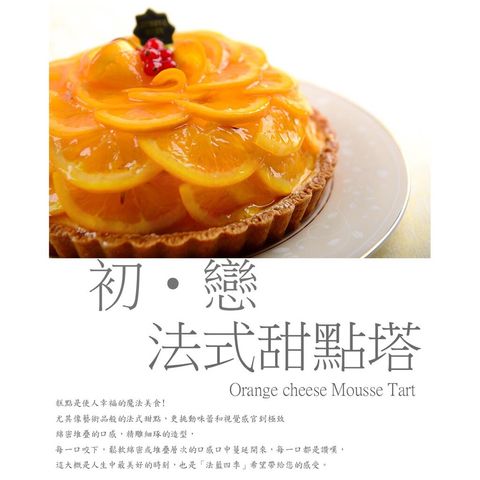 09db984bc8103b9d6ad89c2c580e3083