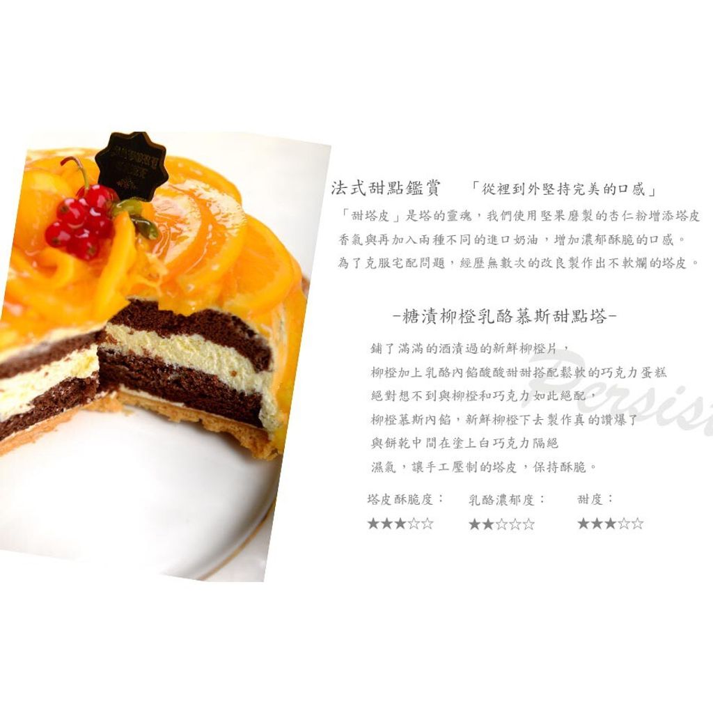 627517b1aad0a0d3478e1627824071d3