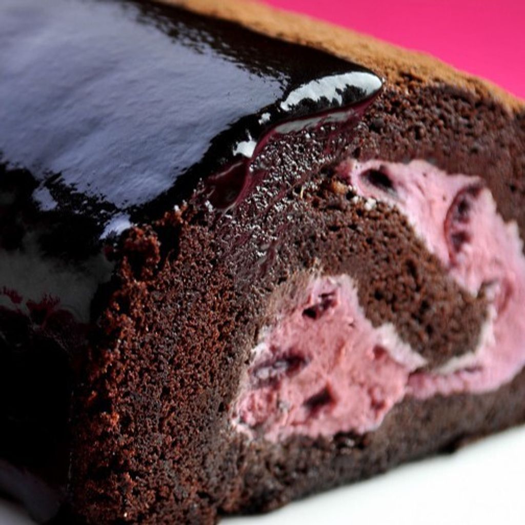 b0ece0296c2182a0da5ee1988de5dd2f