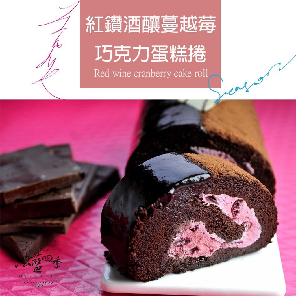 c3bb17a5cfdb9c25633c78f1b10127ab