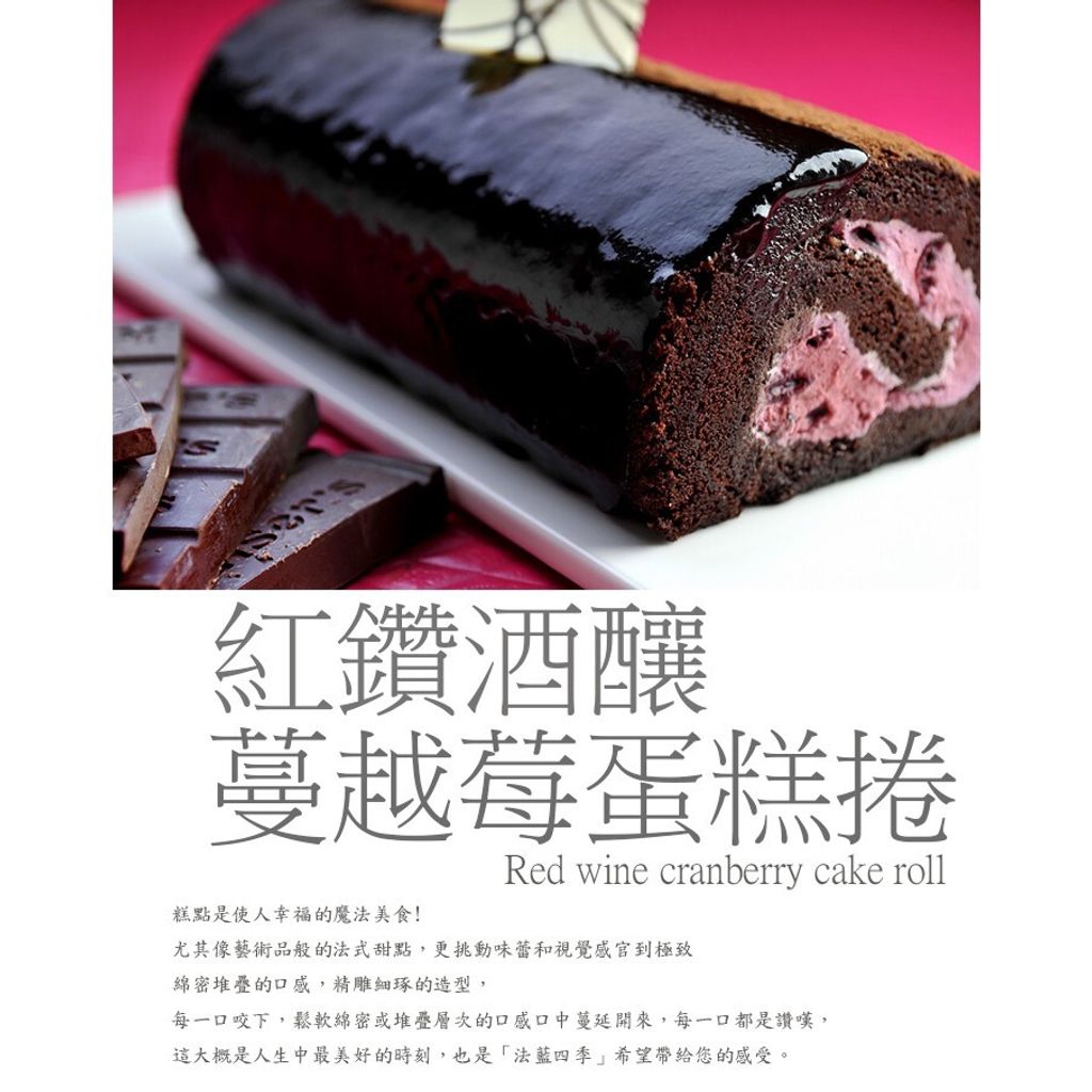 96f768ad1a7e29d2c6c8d45e68af4e0c