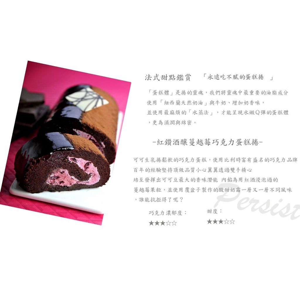 ee539c5509a35caf95d034c791d9773f