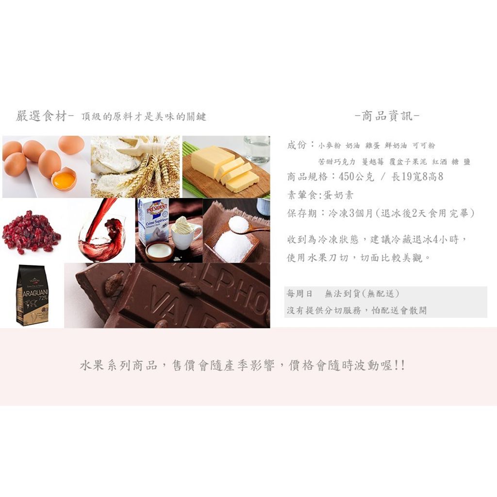 2d11d35269857087857e2dac663b4708