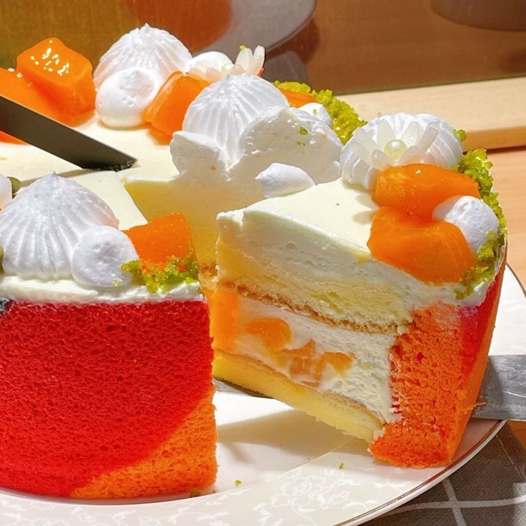 21dd01b140232bd2ca6168b93f13d8c6