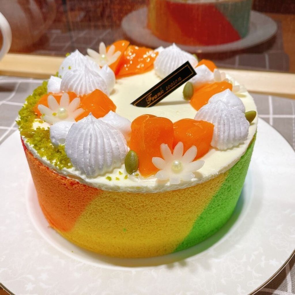 c3ca9b210c95e10d7d7871304da3d6eb