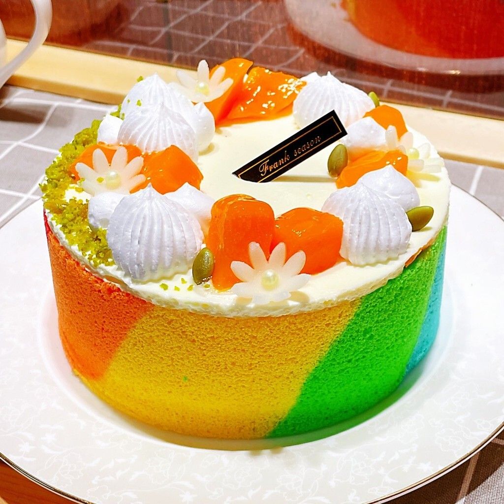 2d60f464fbea27de804d8e01e709e640