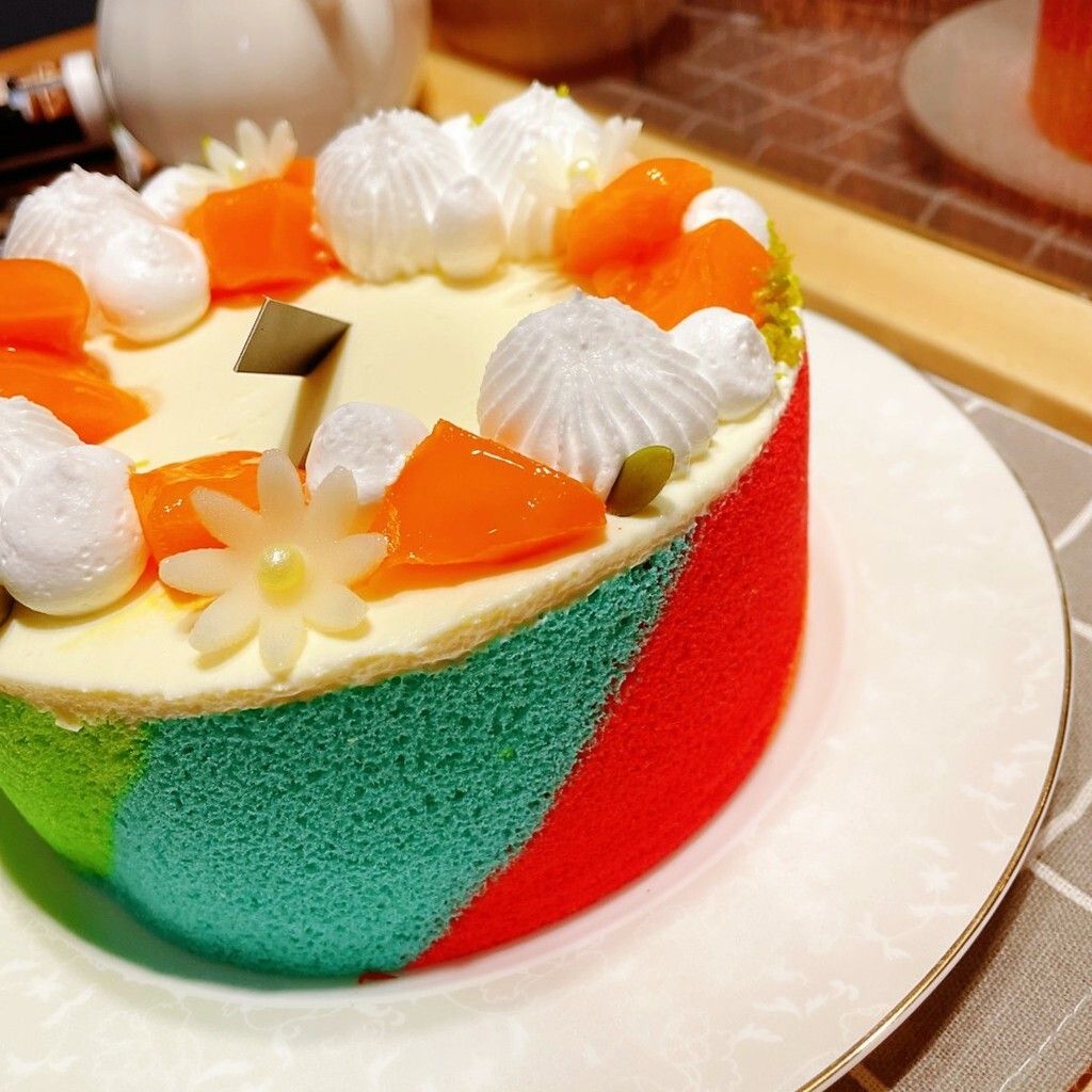 e3f10729f2ddbce7d170dceeeec3c92c