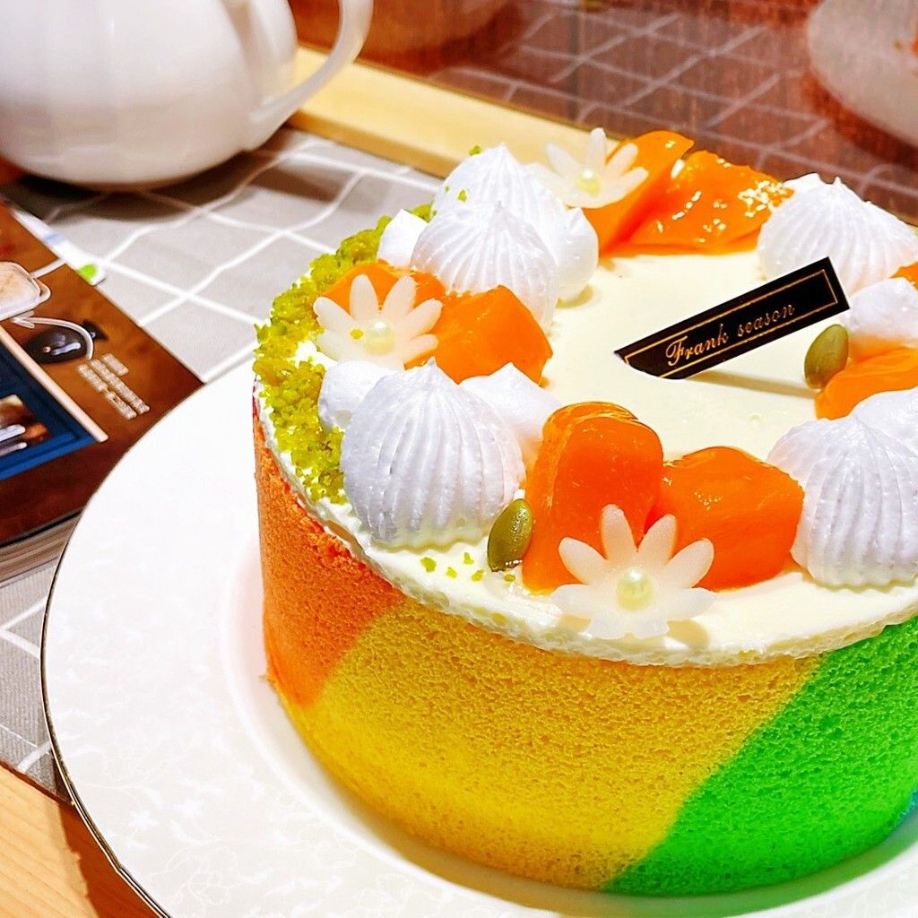 8f4abaa3d0aa830bf385c3a0a541b966