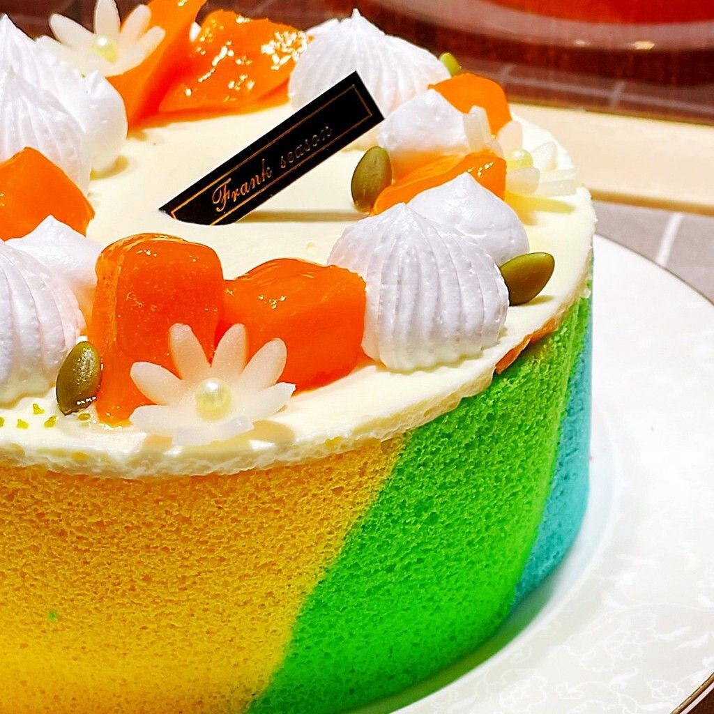 b2b3ddda1b57daef60719cf773faeb14