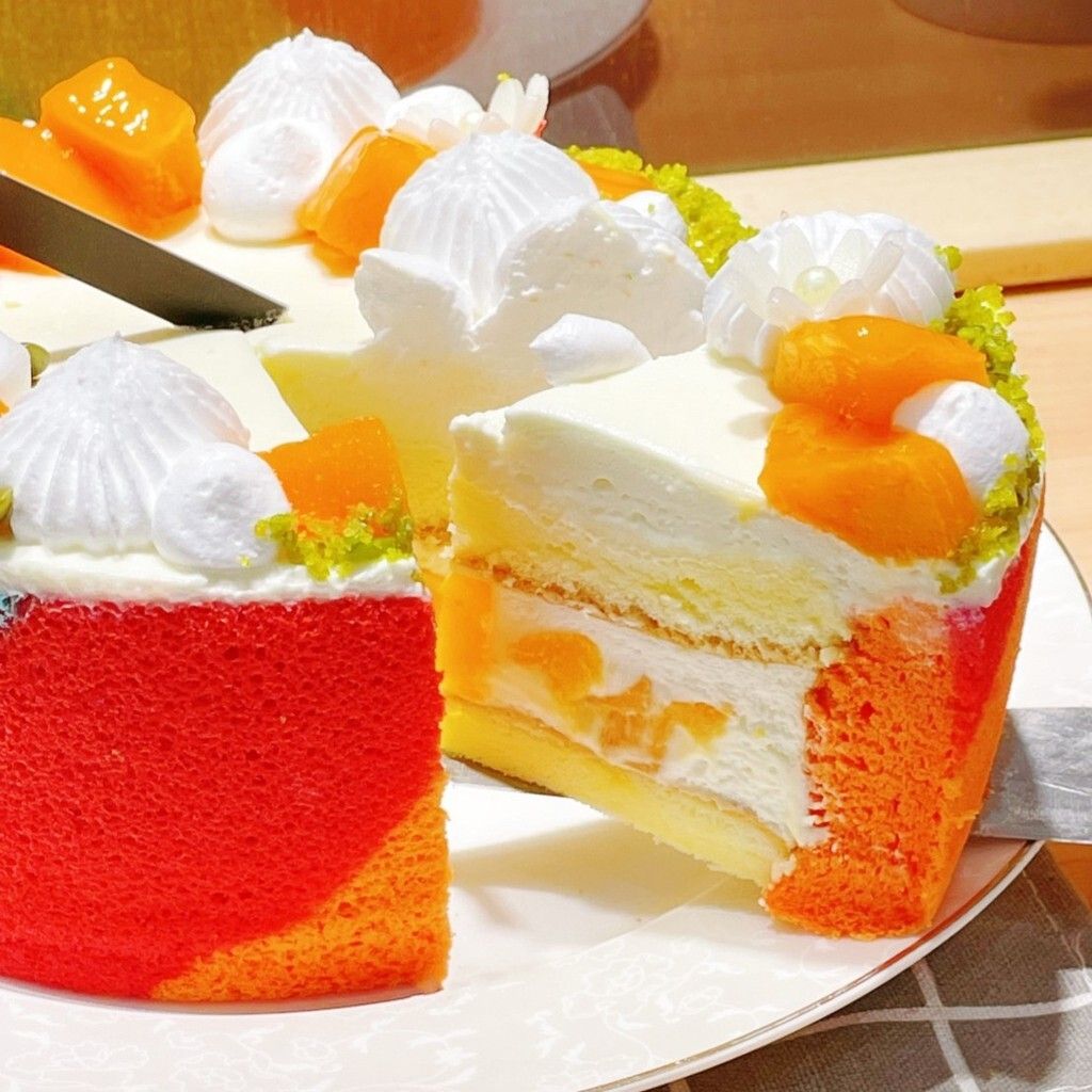 420a13078b503e8f2f51e9358a334d9e