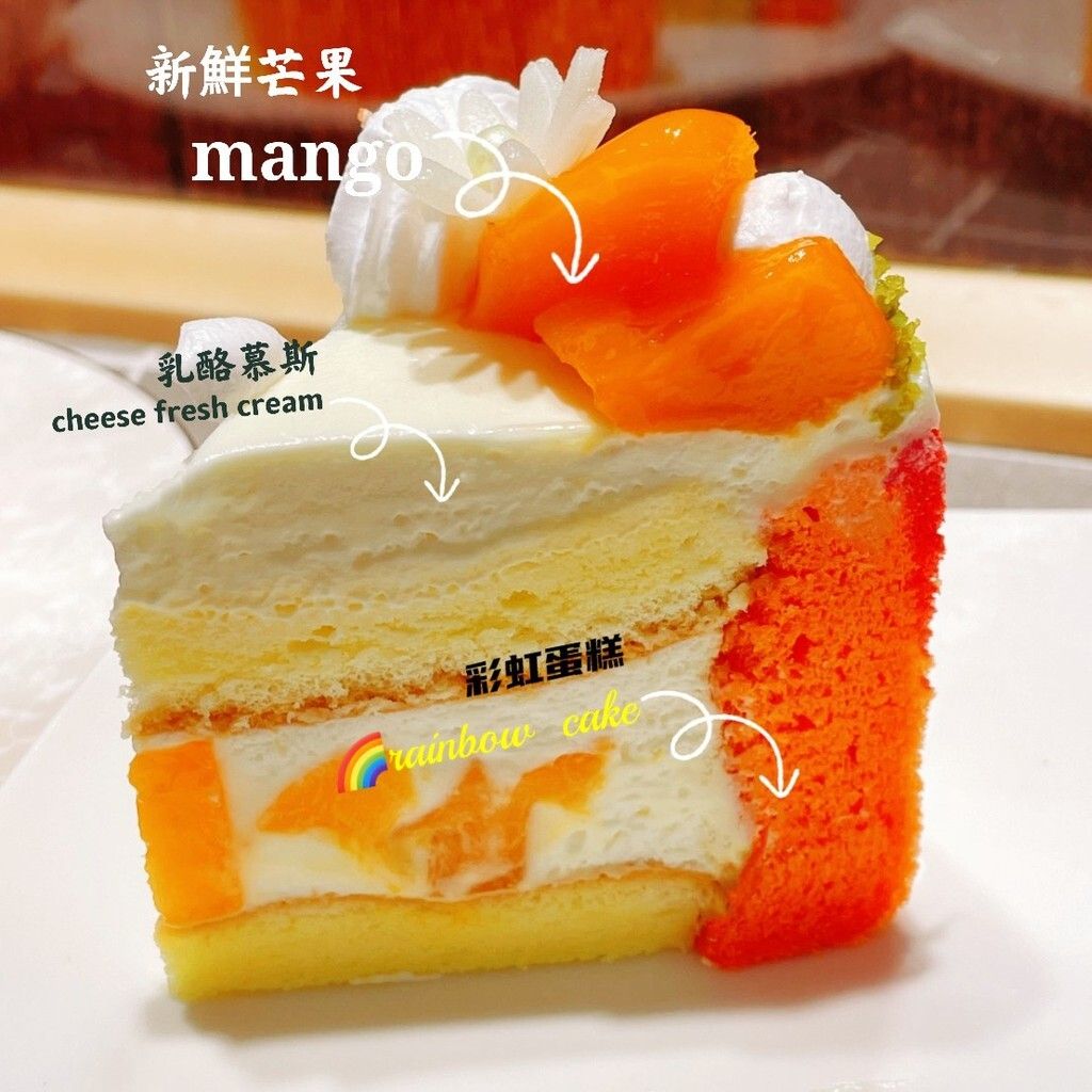 bb3717f647ddc6e8f775d6daa1cdb521