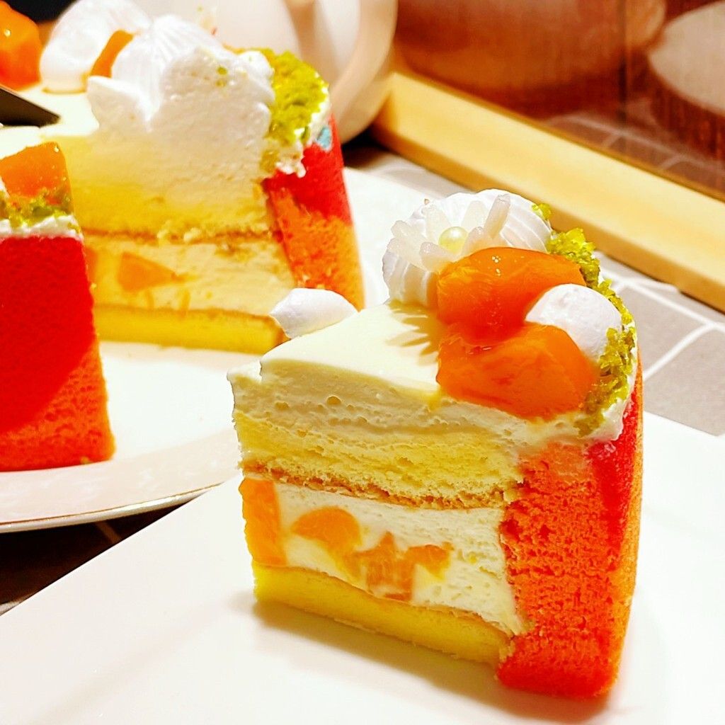 48de5fe32d065cb2ea1d4ad3a2048cf7