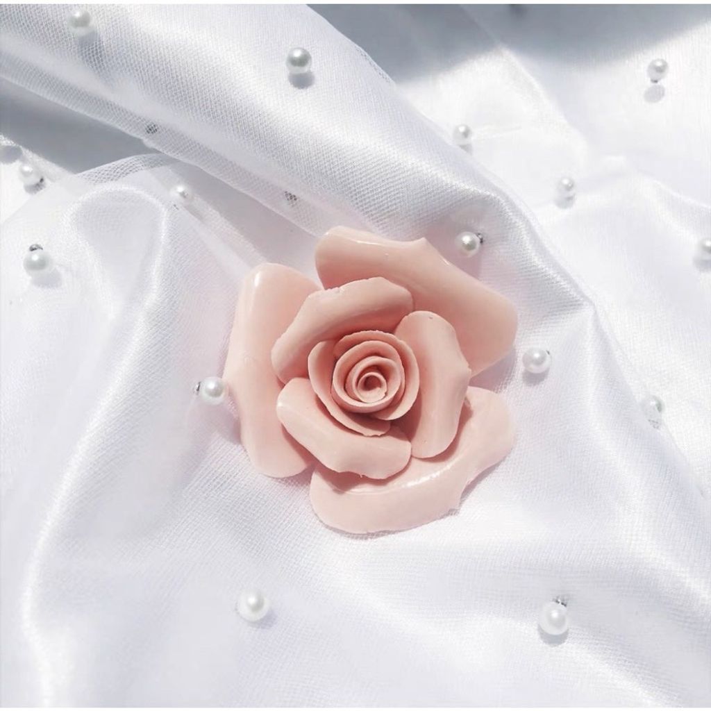 6a1796b7c94eb75bbbe4c83db888e962